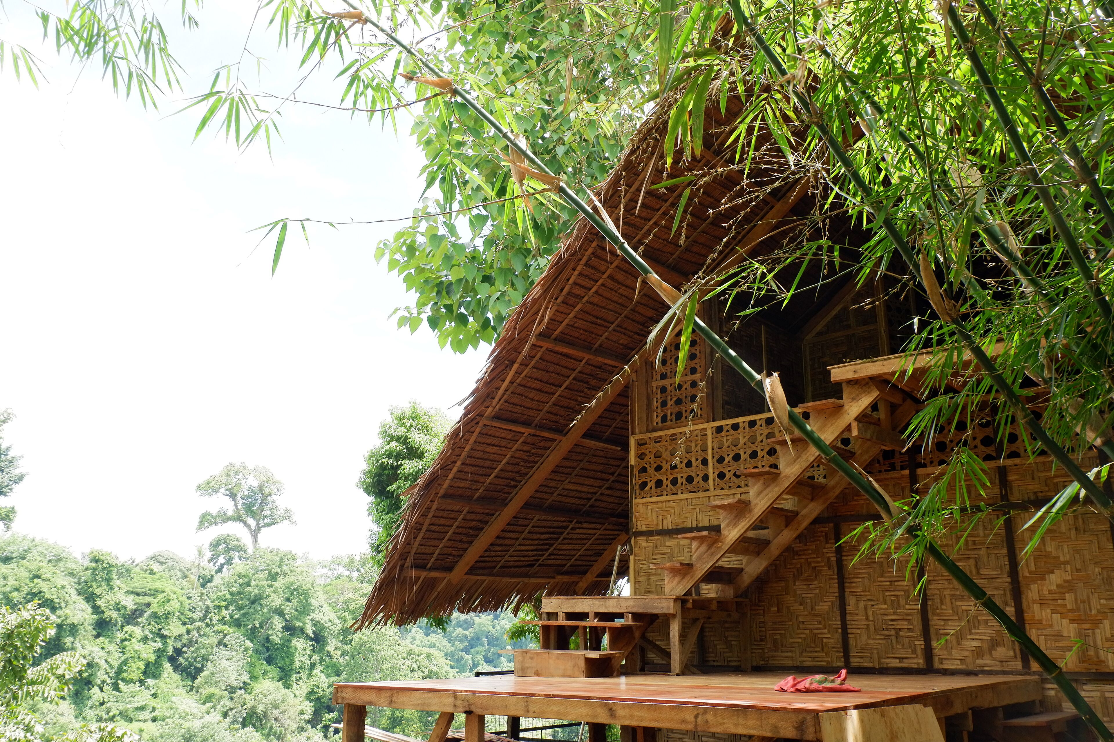 Venida Farms by SMS Hospitality