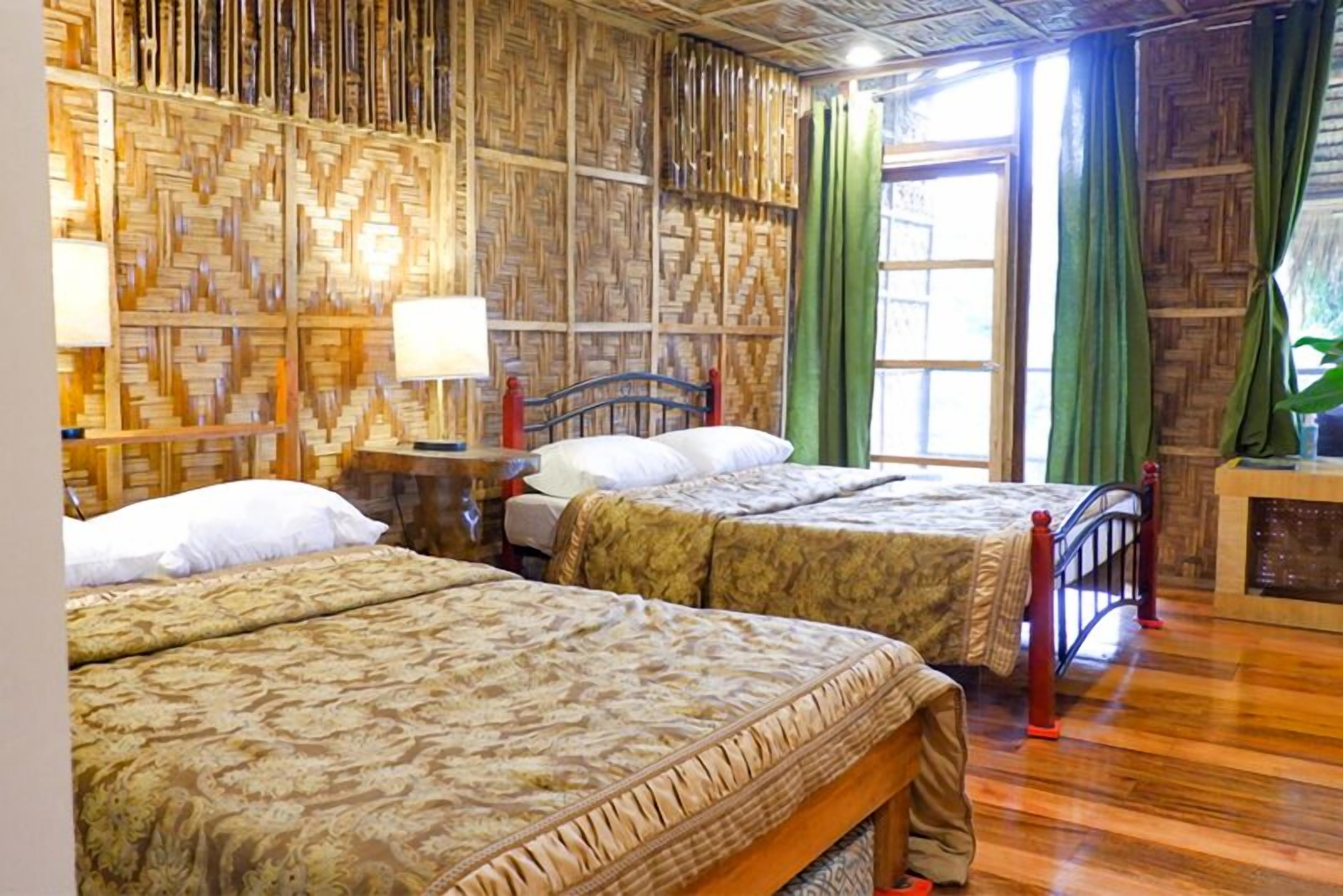 Venida Farms by SMS Hospitality