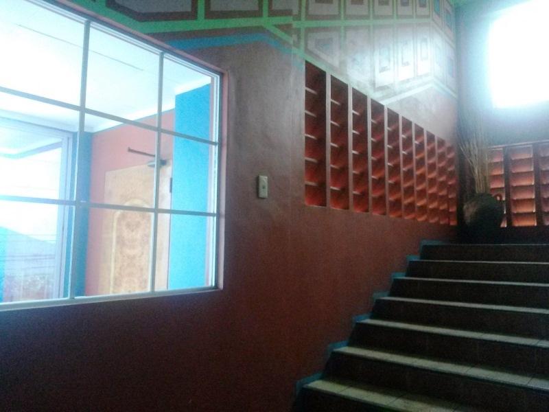 Arthur Suites Boutique Hotel