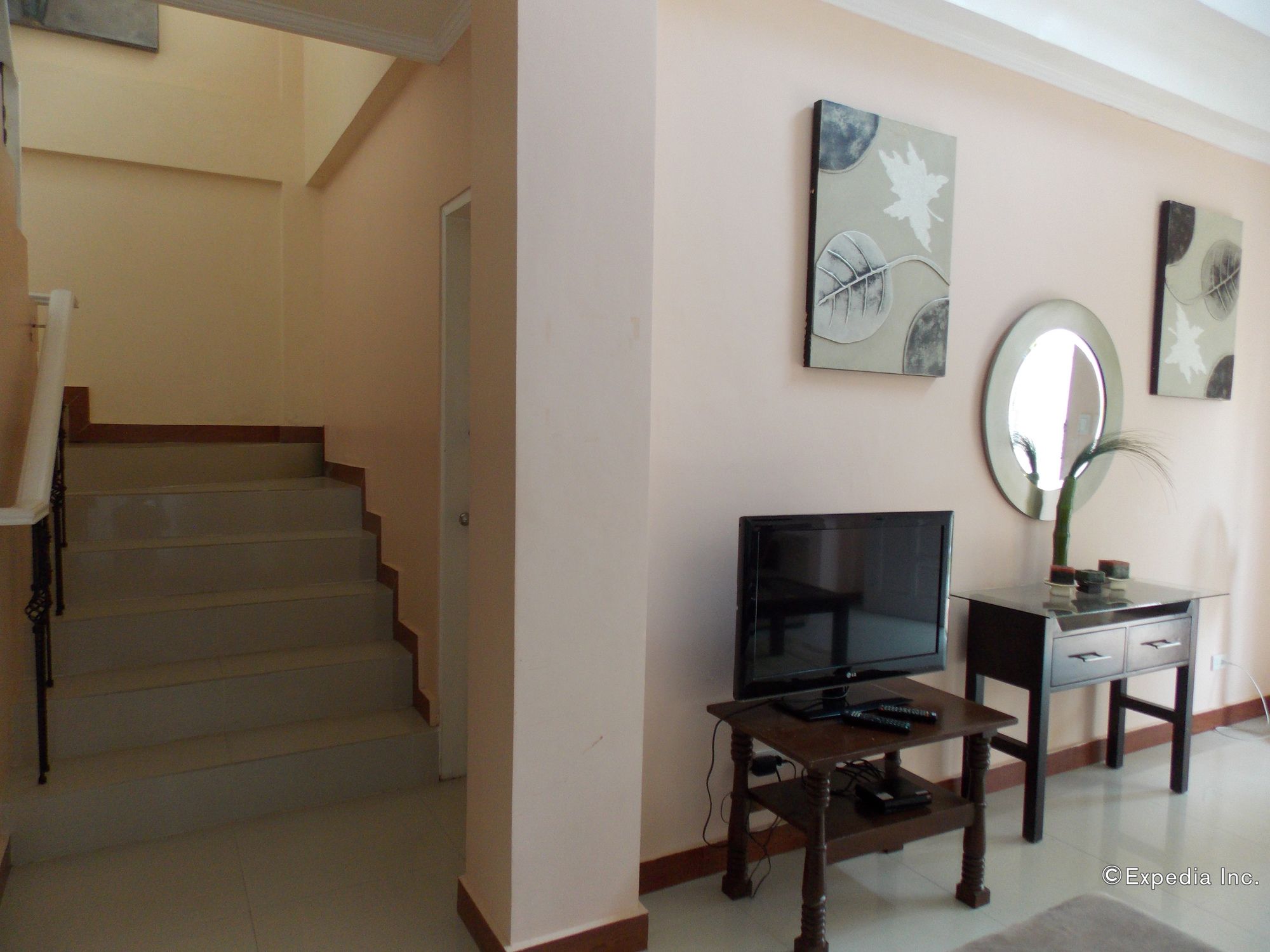 Bearland Paradise Resort