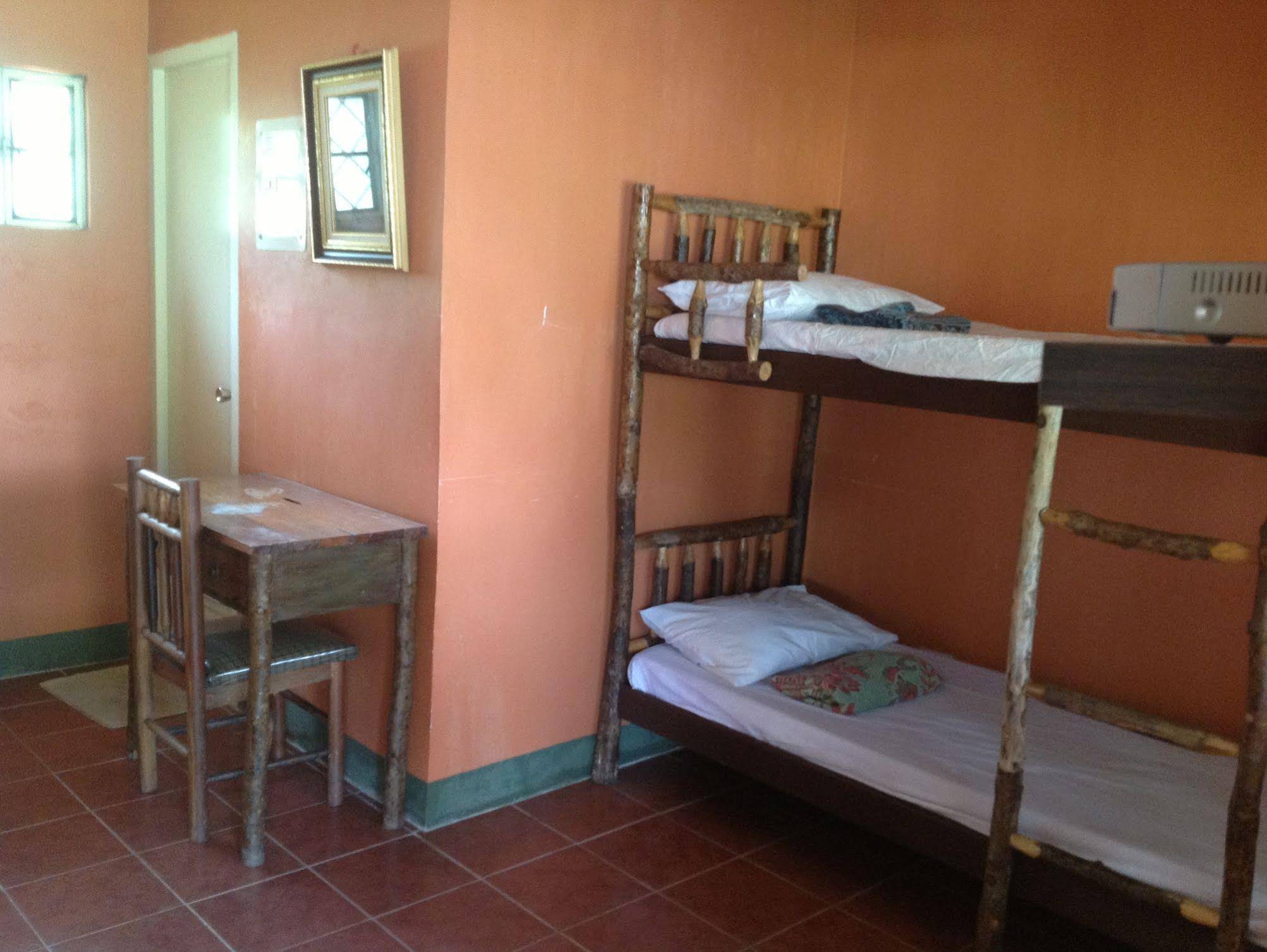 Casa Fiammetta Inland Resort