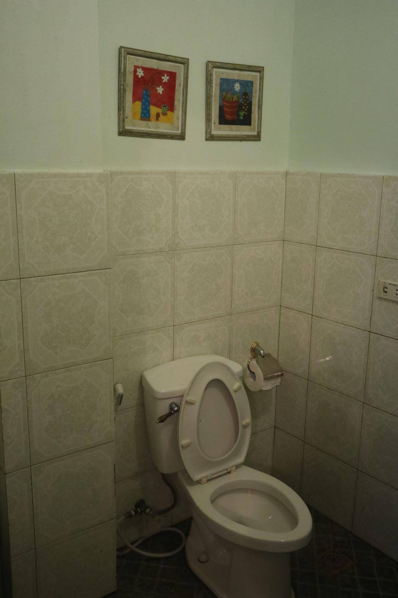 Casa La Granja