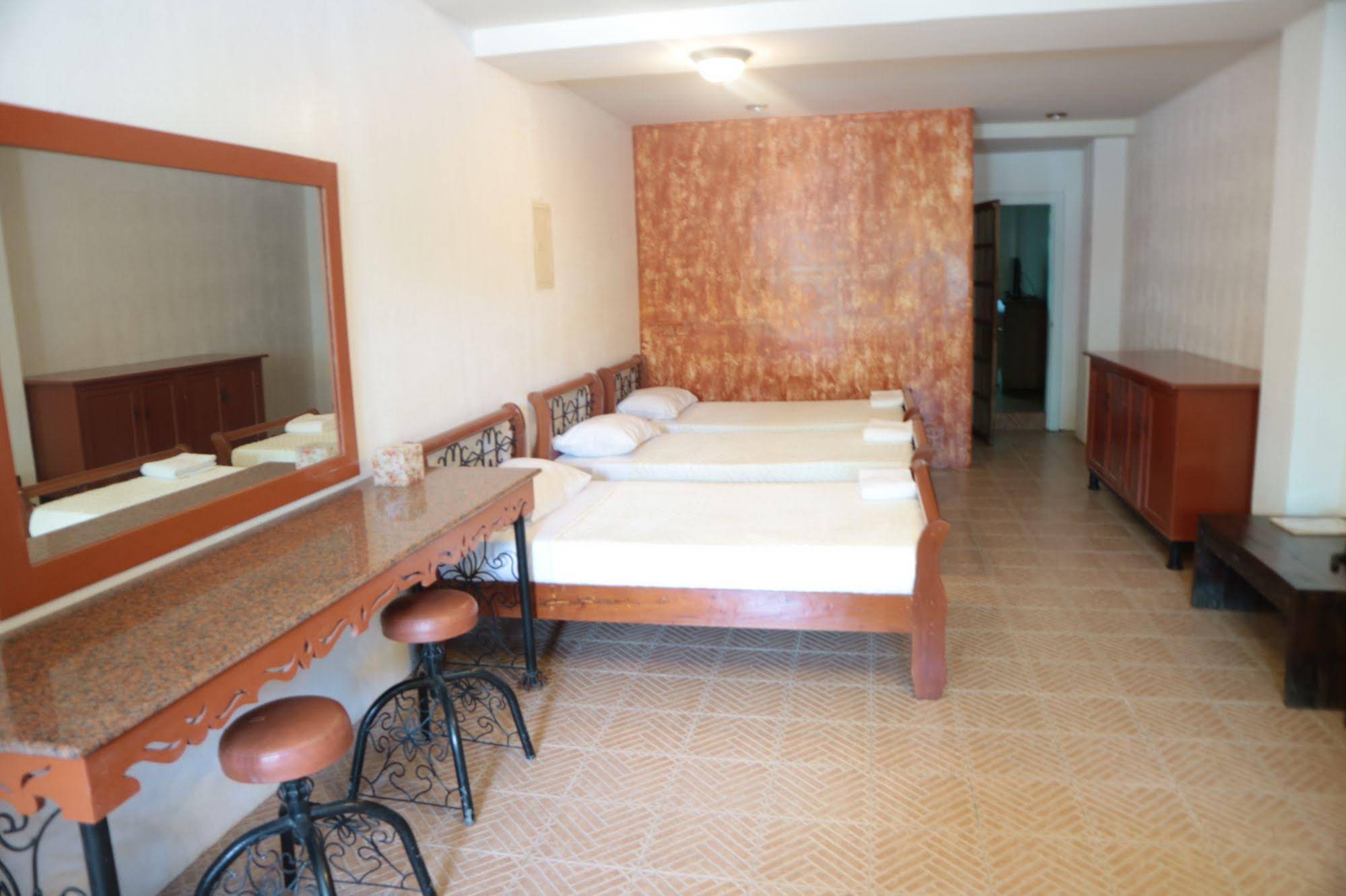 Casa La Granja