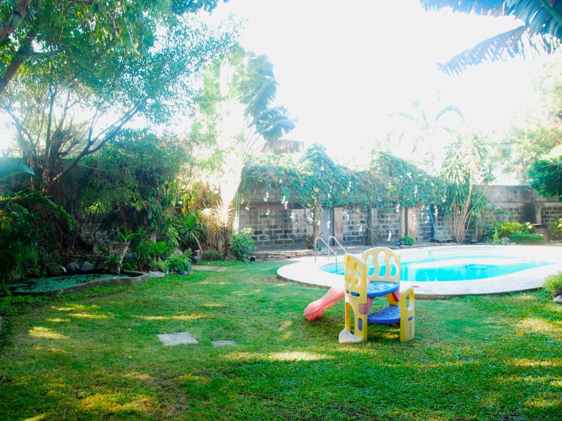 Chitos Hotel