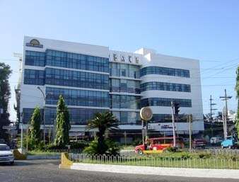 Days Hotel by Wyndham Iloilo