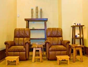 Days Hotel by Wyndham Iloilo