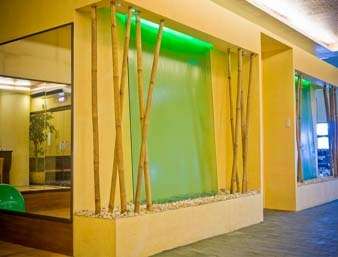 Days Hotel by Wyndham Iloilo