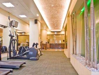 Days Hotel by Wyndham Iloilo