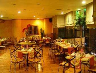 Days Hotel by Wyndham Iloilo