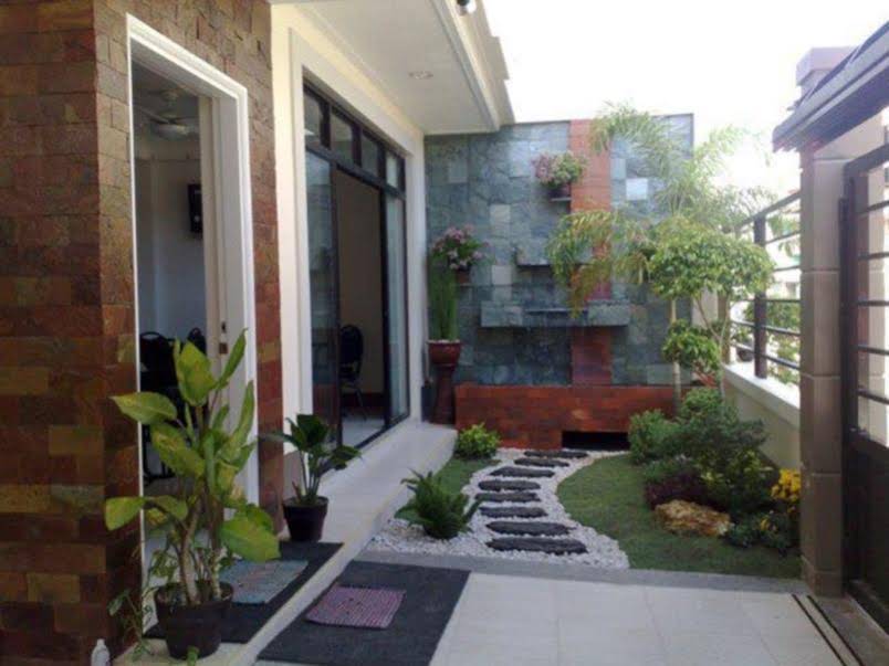 DB’s Hometel