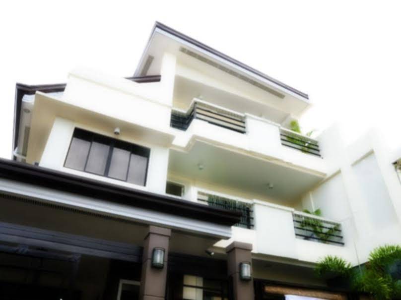 DB’s Hometel