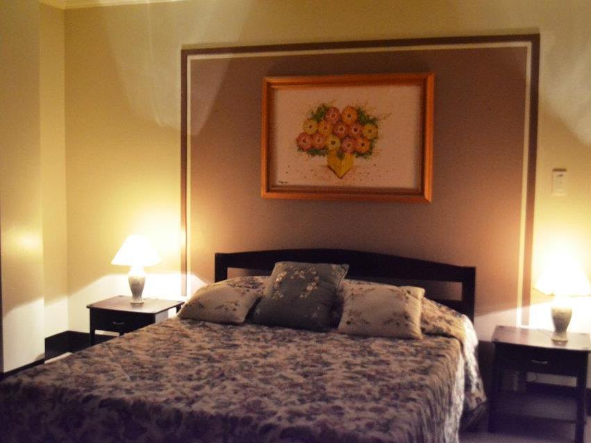 Fleur De Liz Inn