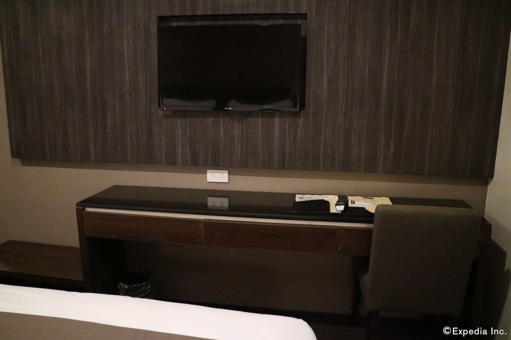 GT Hotel Iloilo