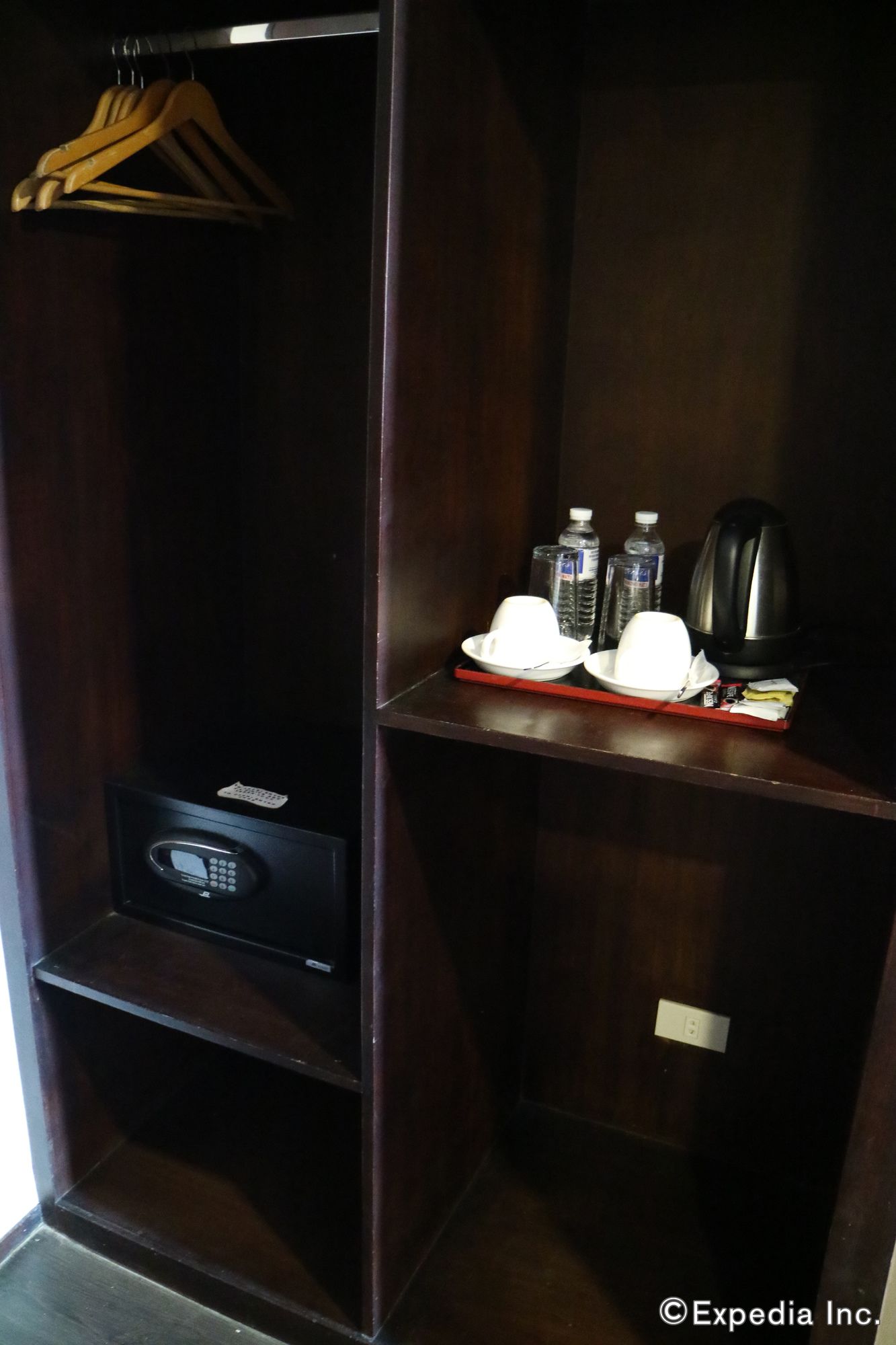 GT Hotel Iloilo