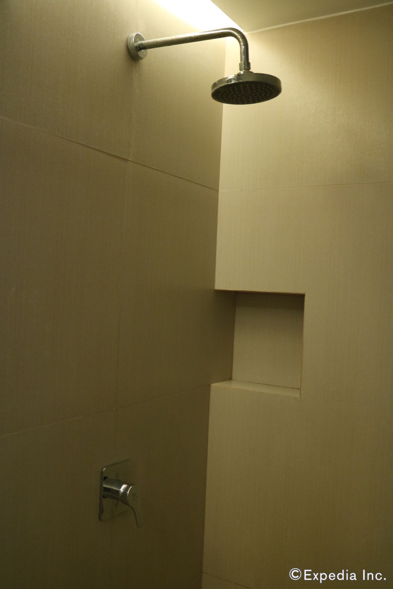 GT Hotel Iloilo