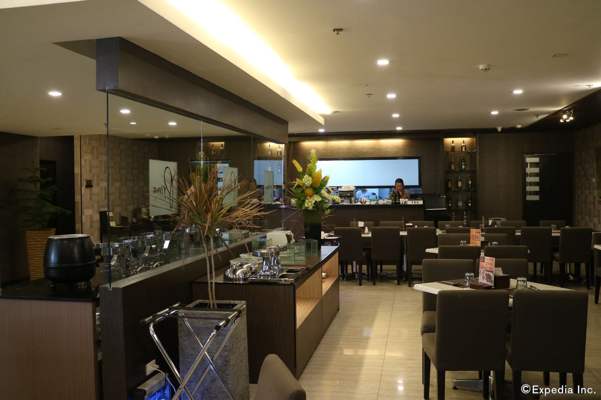GT Hotel Iloilo