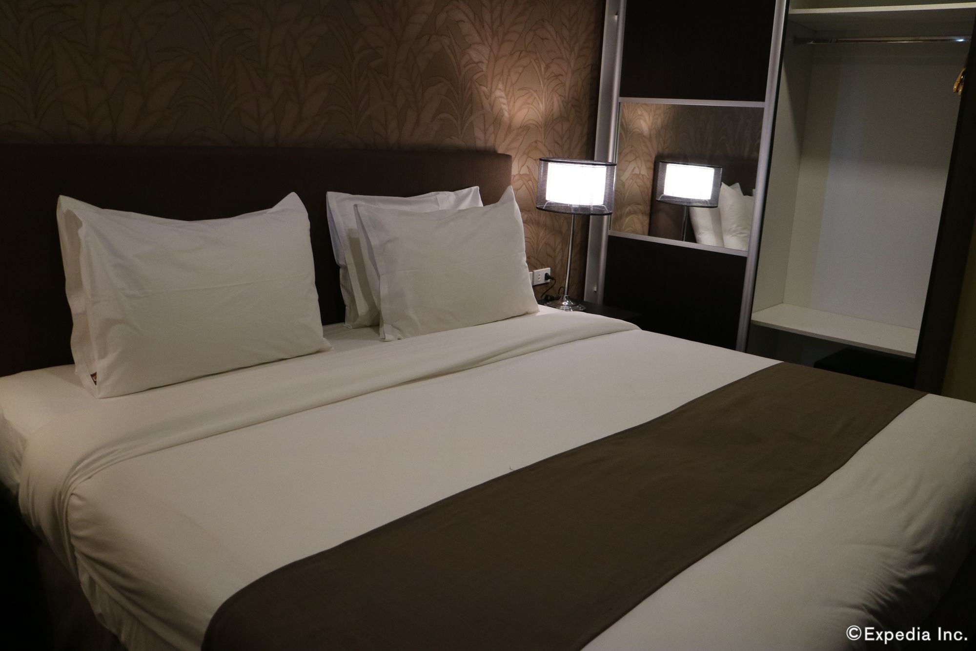 GT Hotel Iloilo