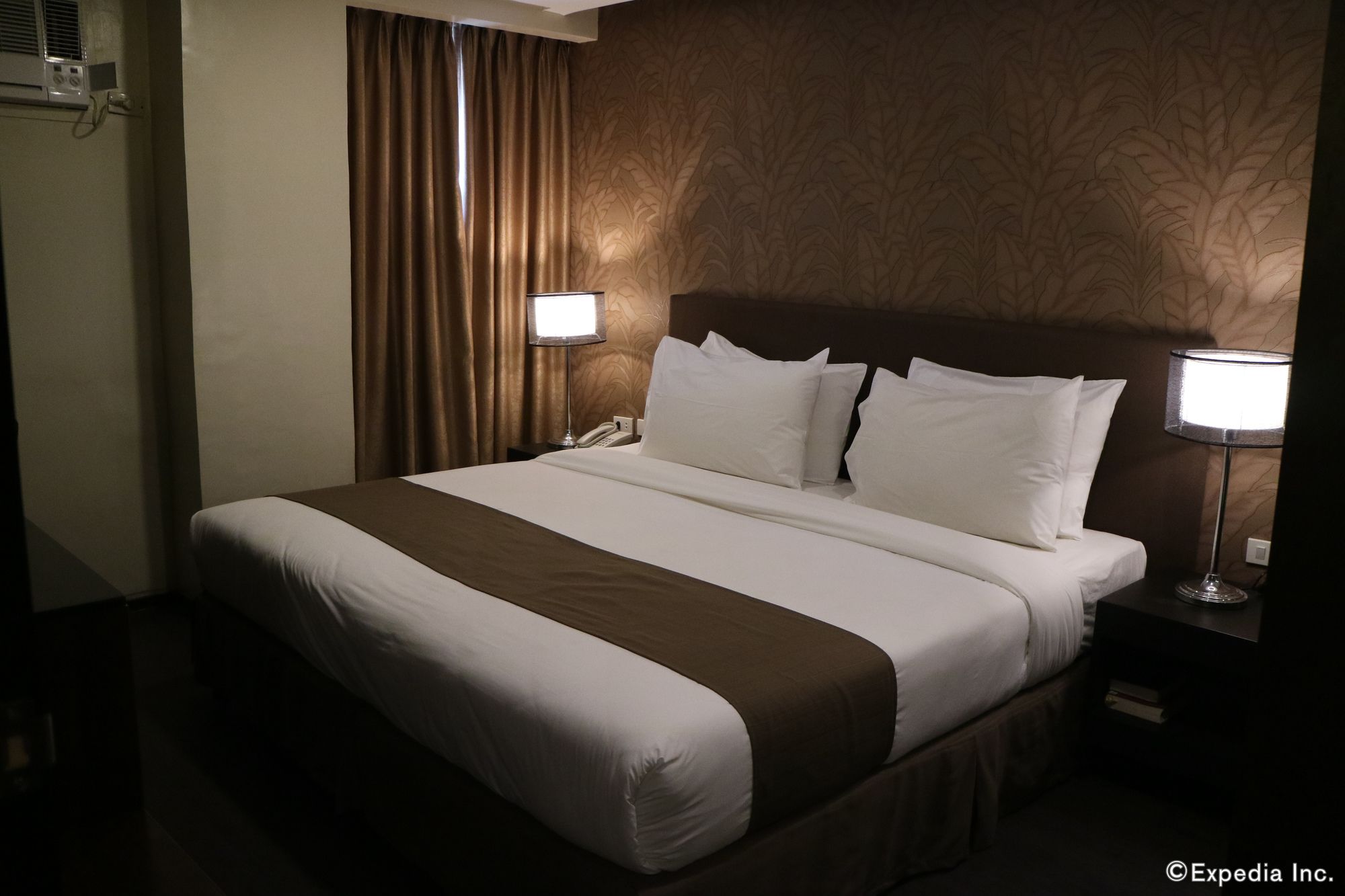 GT Hotel Iloilo