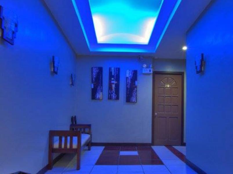 Iloilo Budget Inn