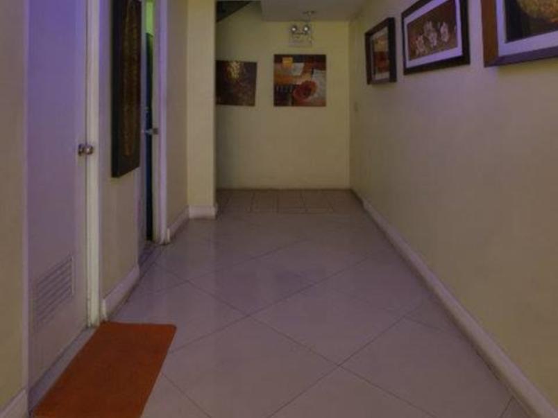 Iloilo Budget Inn