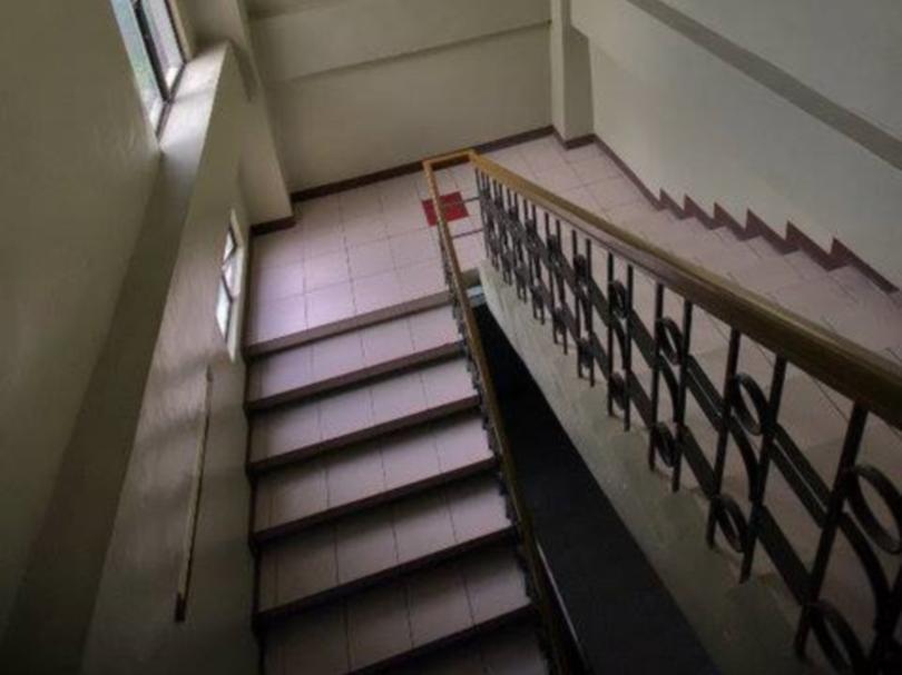 Iloilo Budget Inn
