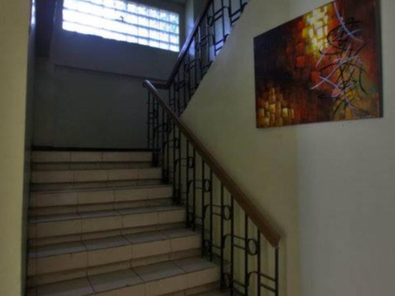 Iloilo Budget Inn