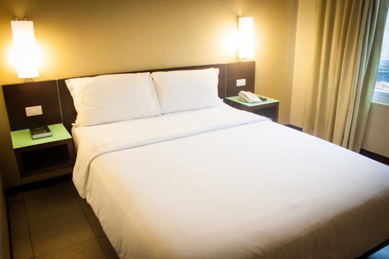 Iloilo Grand Hotel