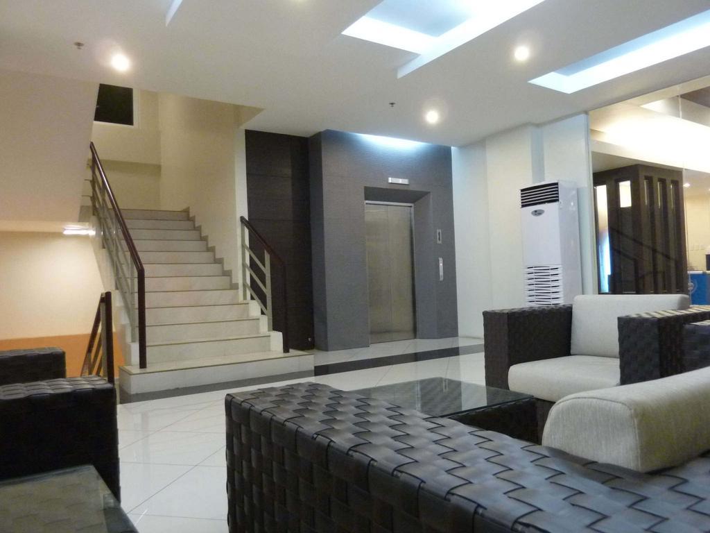 Iloilo Grand Hotel
