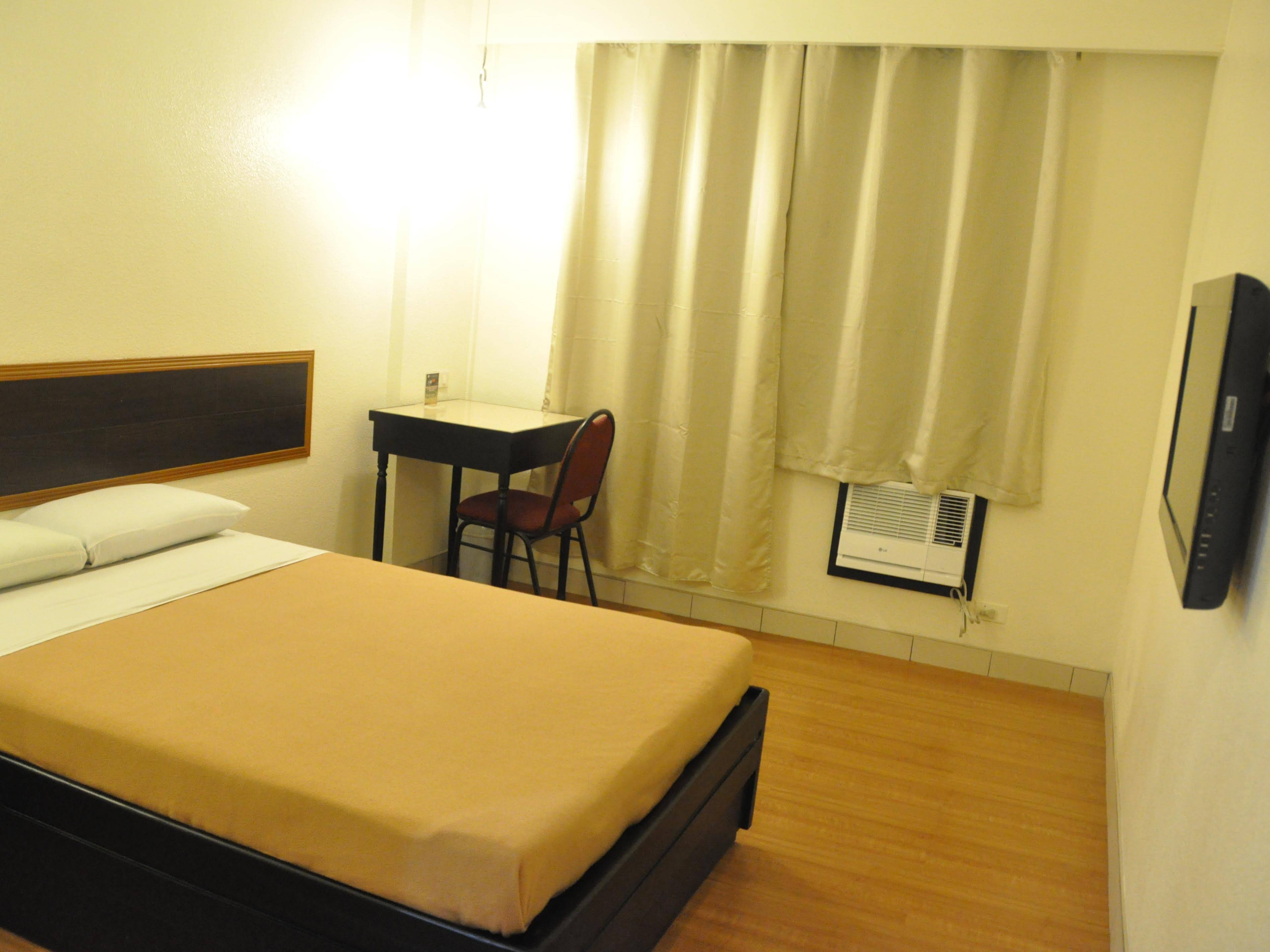 Iloilo Midtown