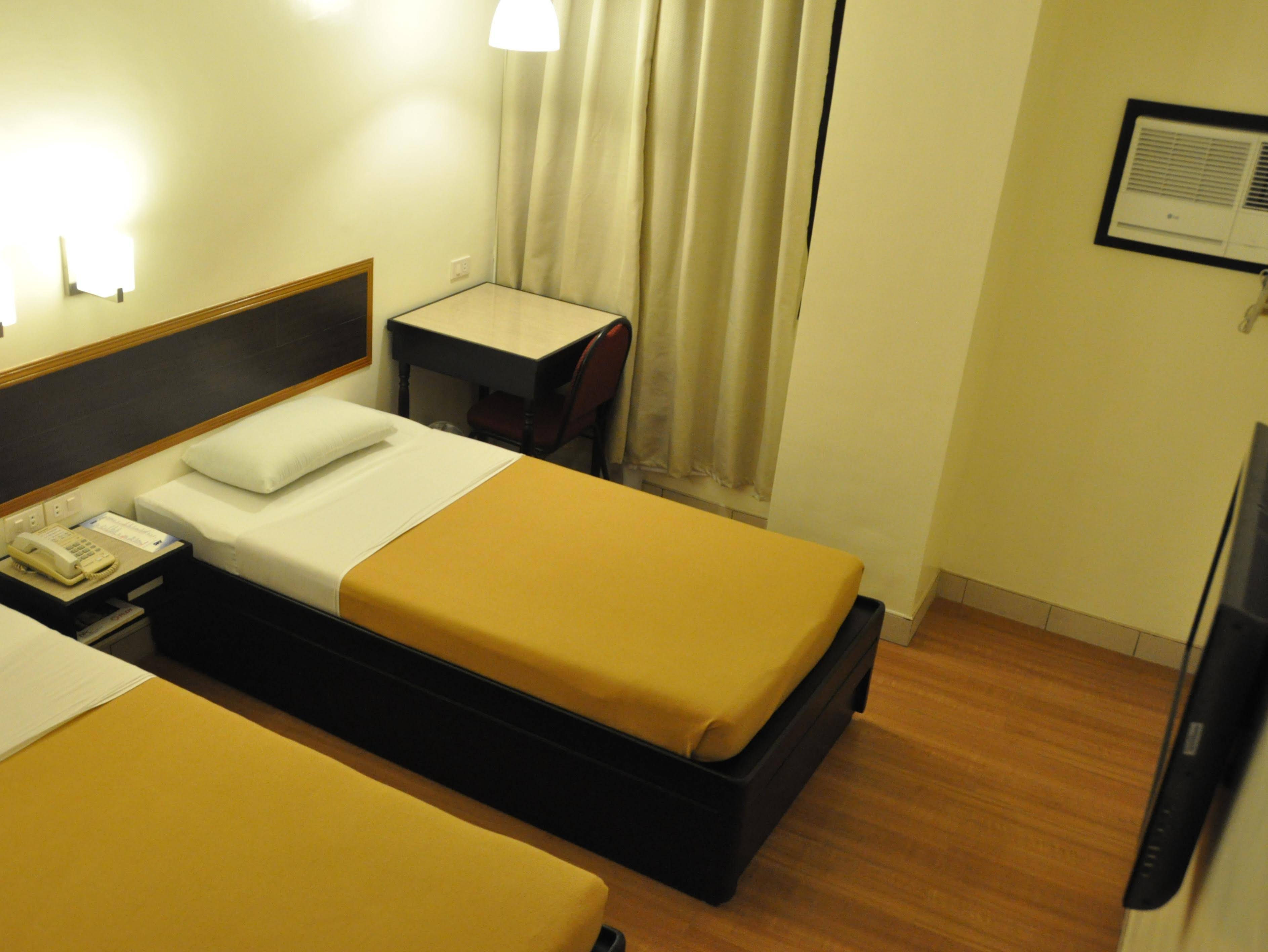Iloilo Midtown