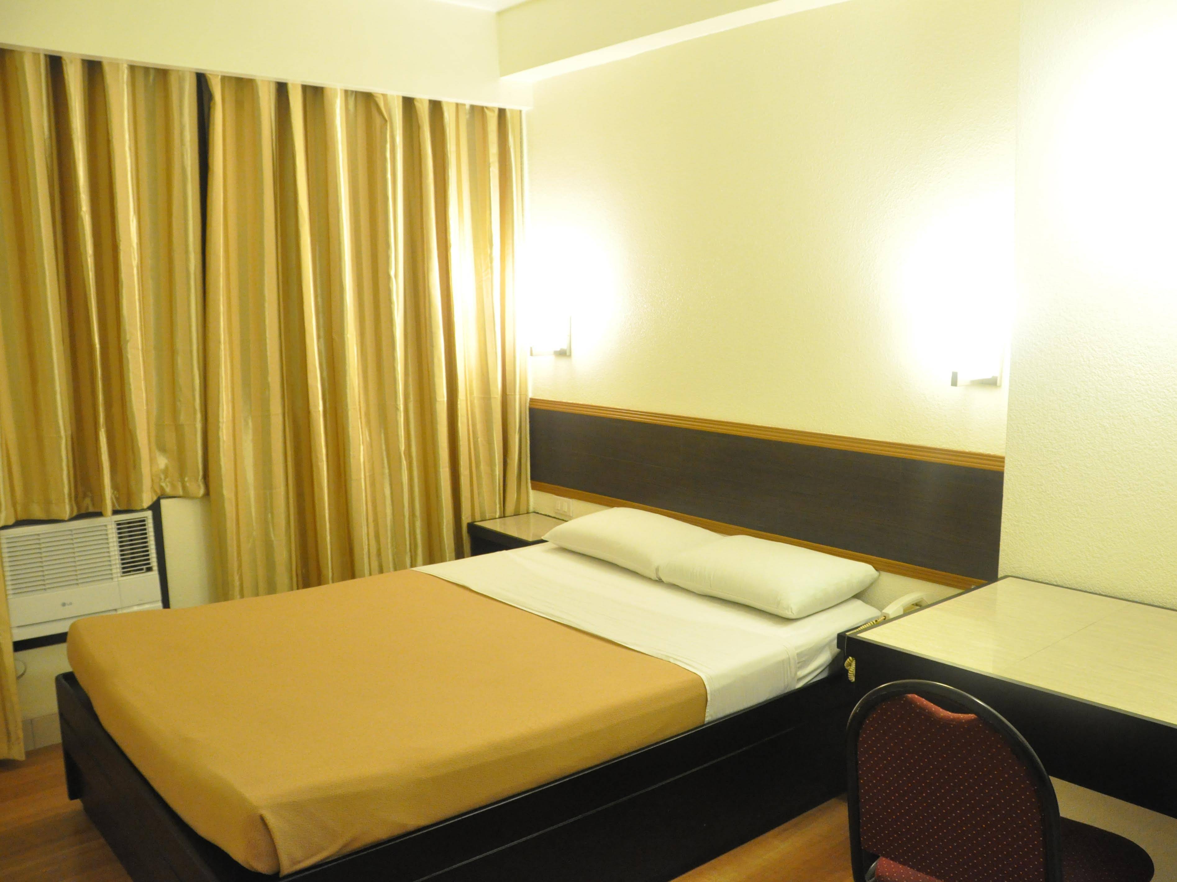 Iloilo Midtown