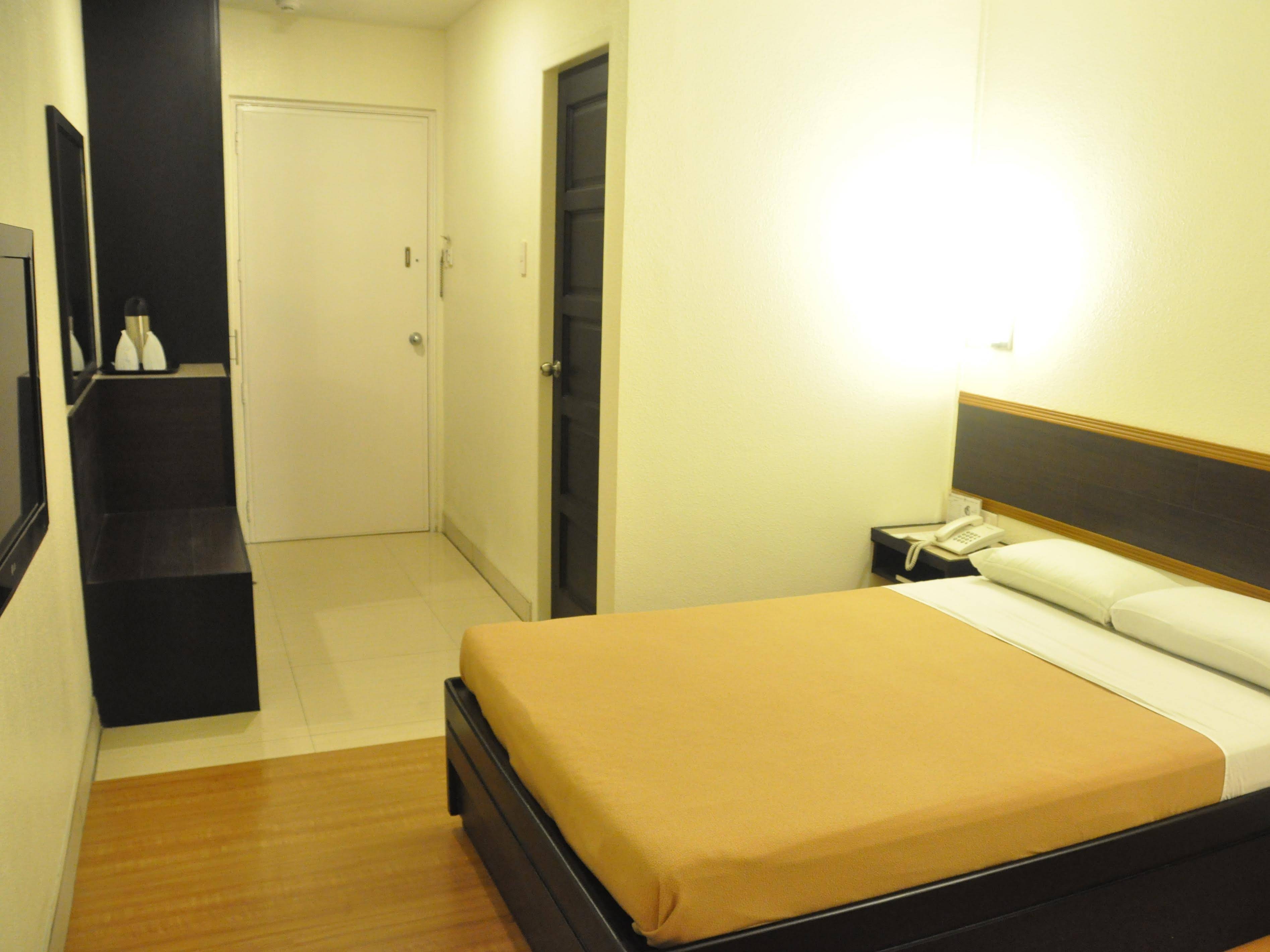 Iloilo Midtown