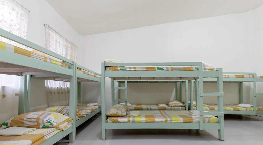Iloilo Paraw Beach Resort by ZEN Rooms