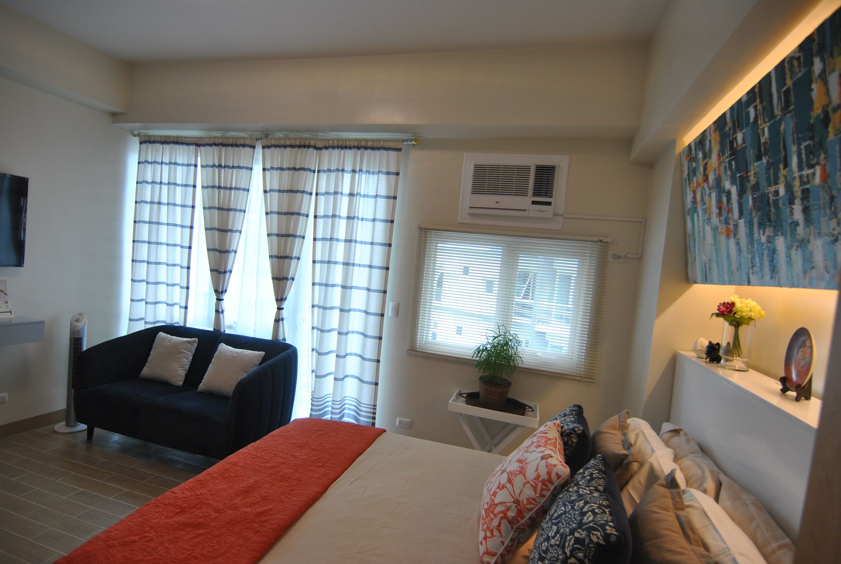 One Madison Place