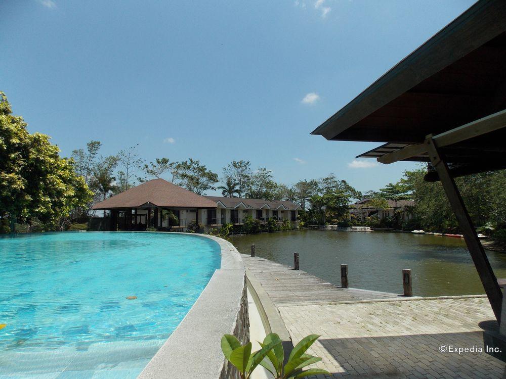 Sheridan Boutique Resort