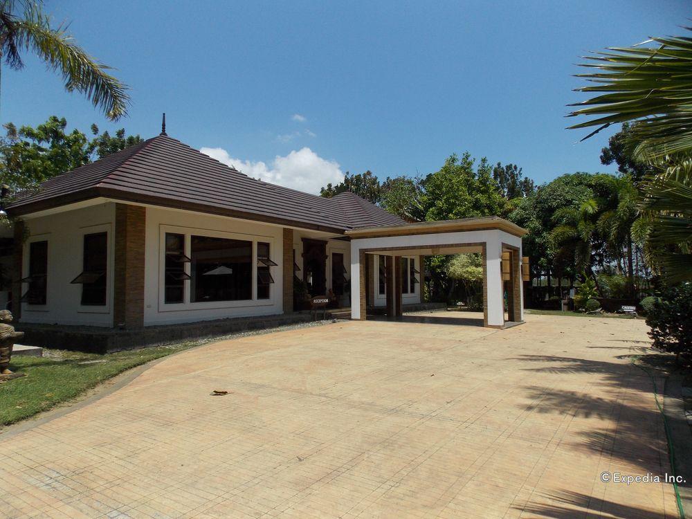 Sheridan Boutique Resort