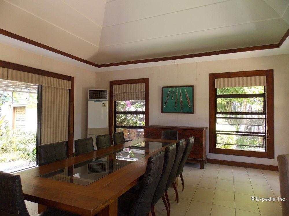 Sheridan Boutique Resort