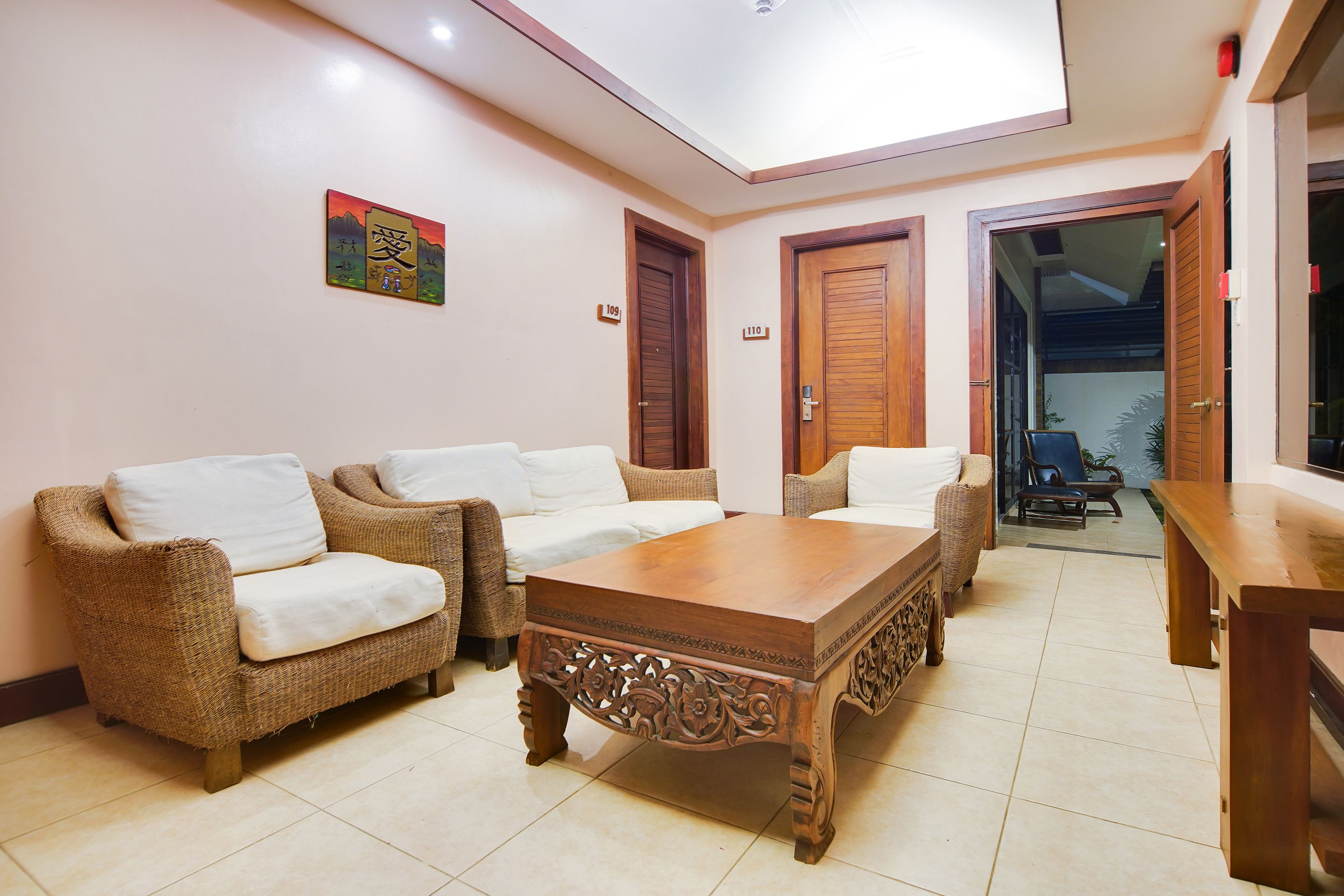 Sheridan Boutique Resort by OYO
