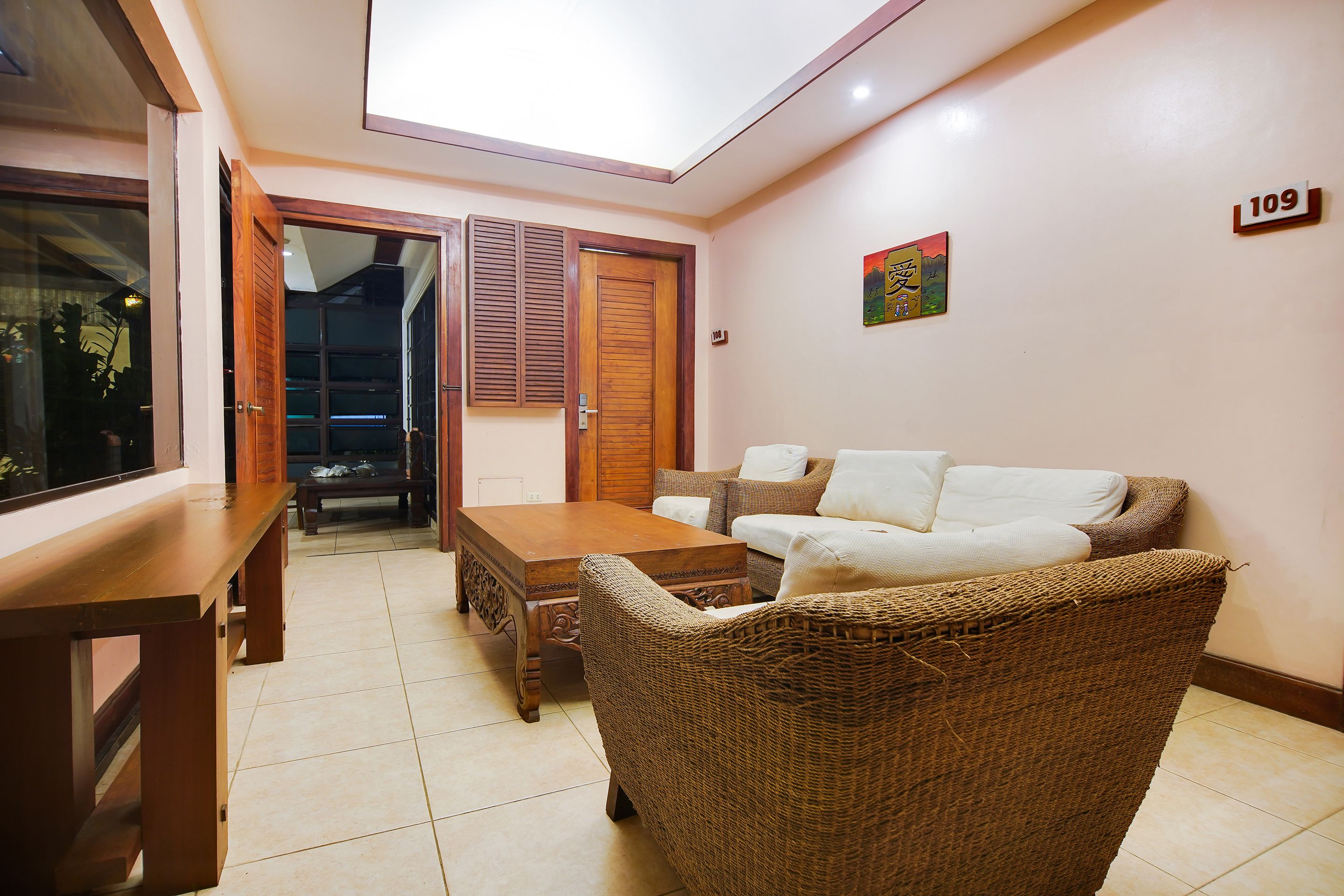 Sheridan Boutique Resort by OYO