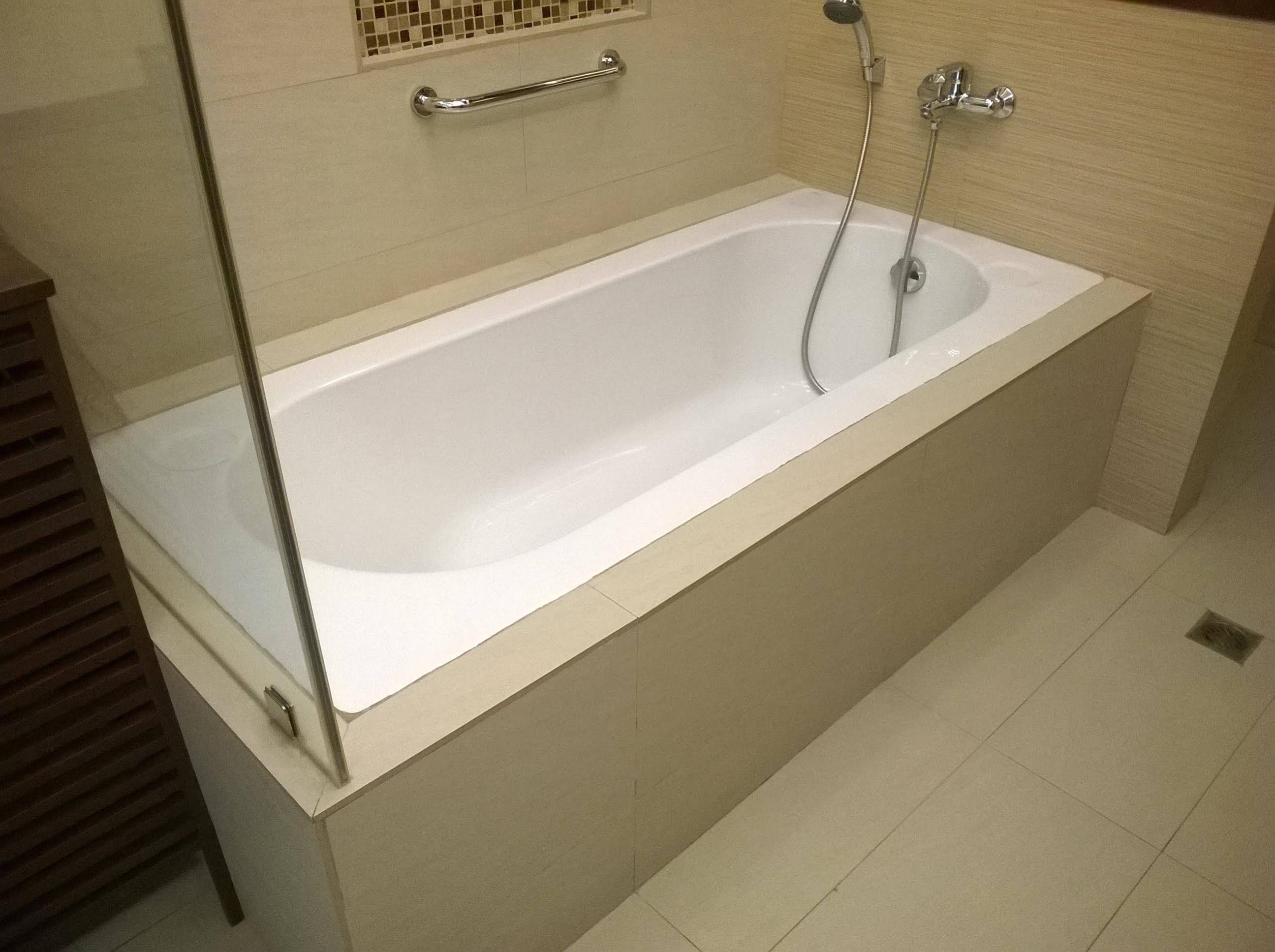 Skinetics Wellness Center Boutique Hotel