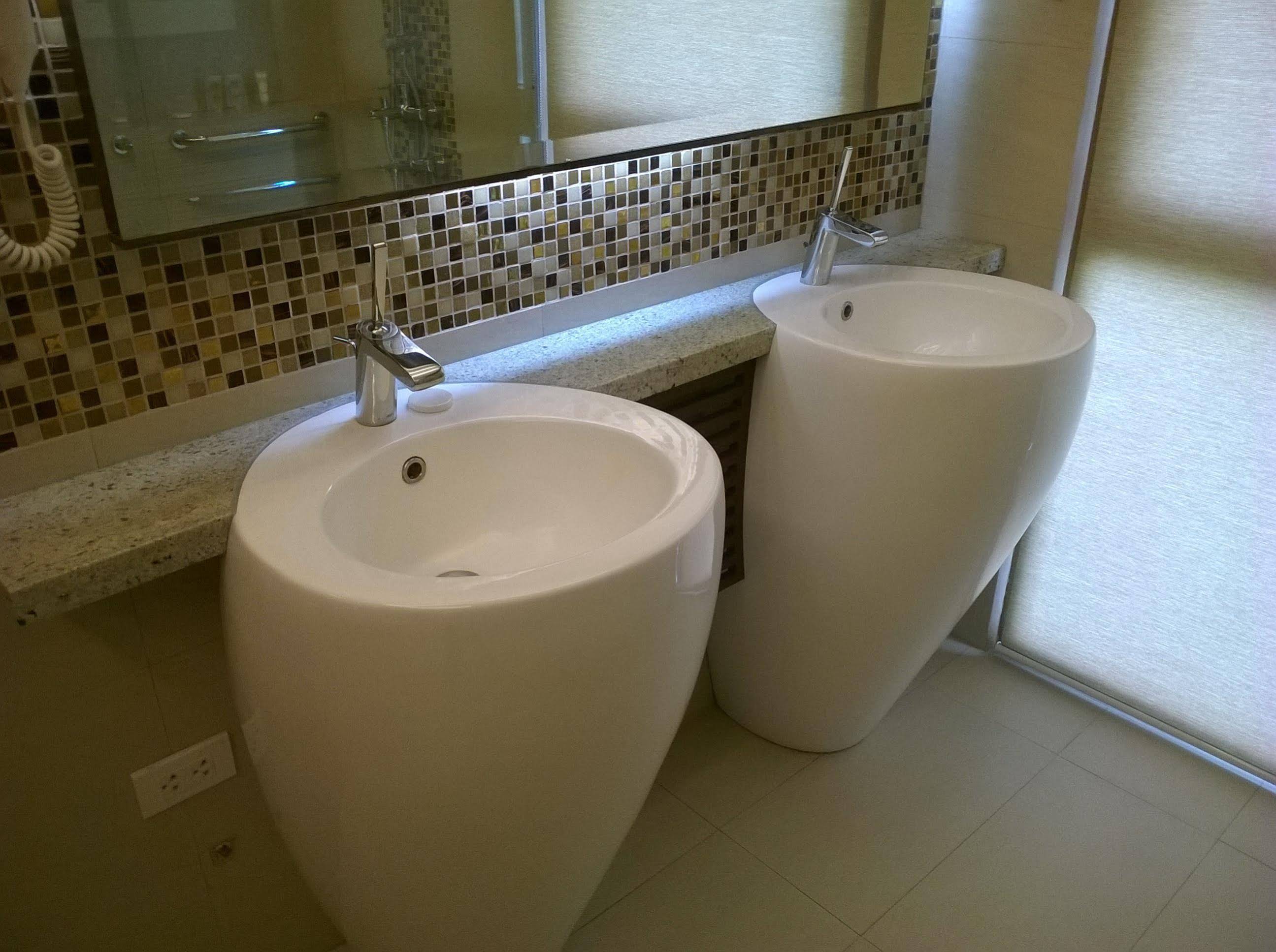 Skinetics Wellness Center Boutique Hotel