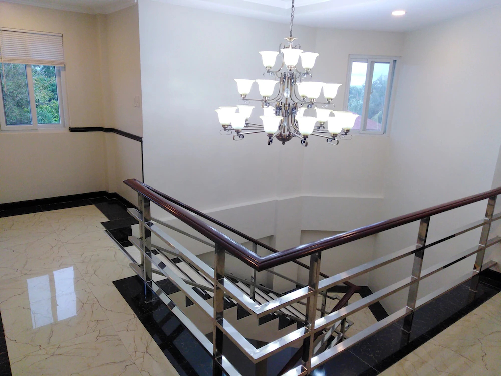 Venezia Suites Hotel