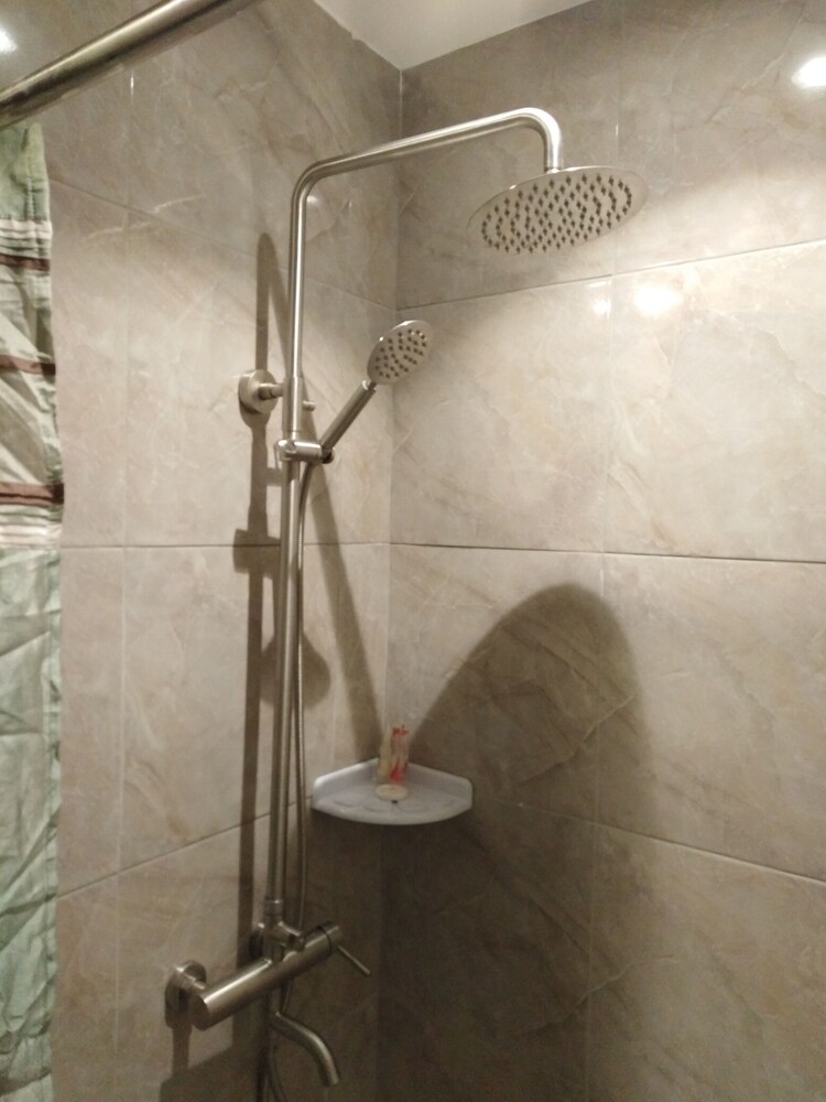 Venezia Suites Hotel