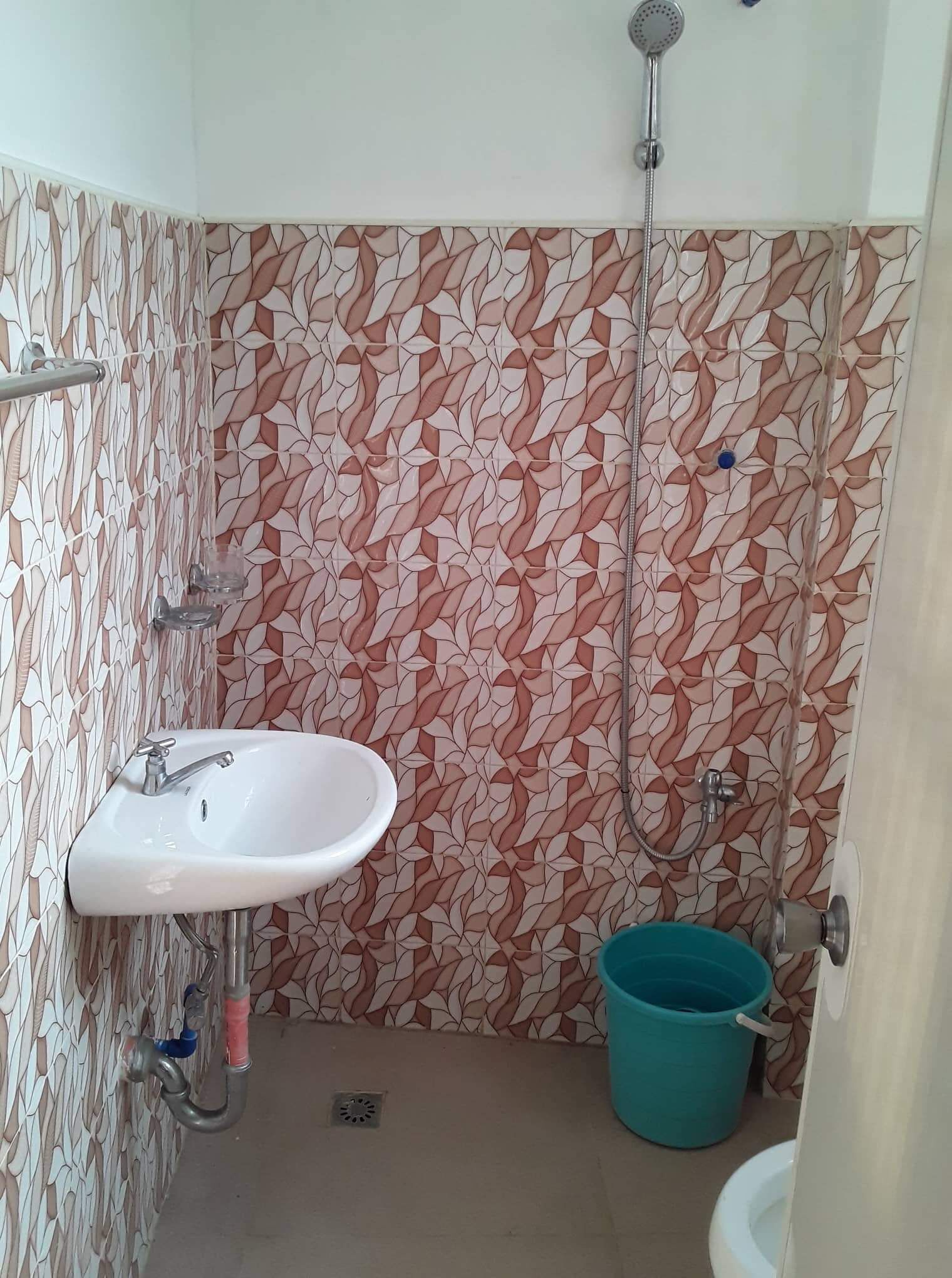 Rozay Travellers Inn
