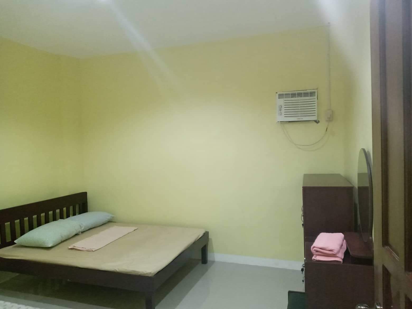 Rozay Travellers Inn