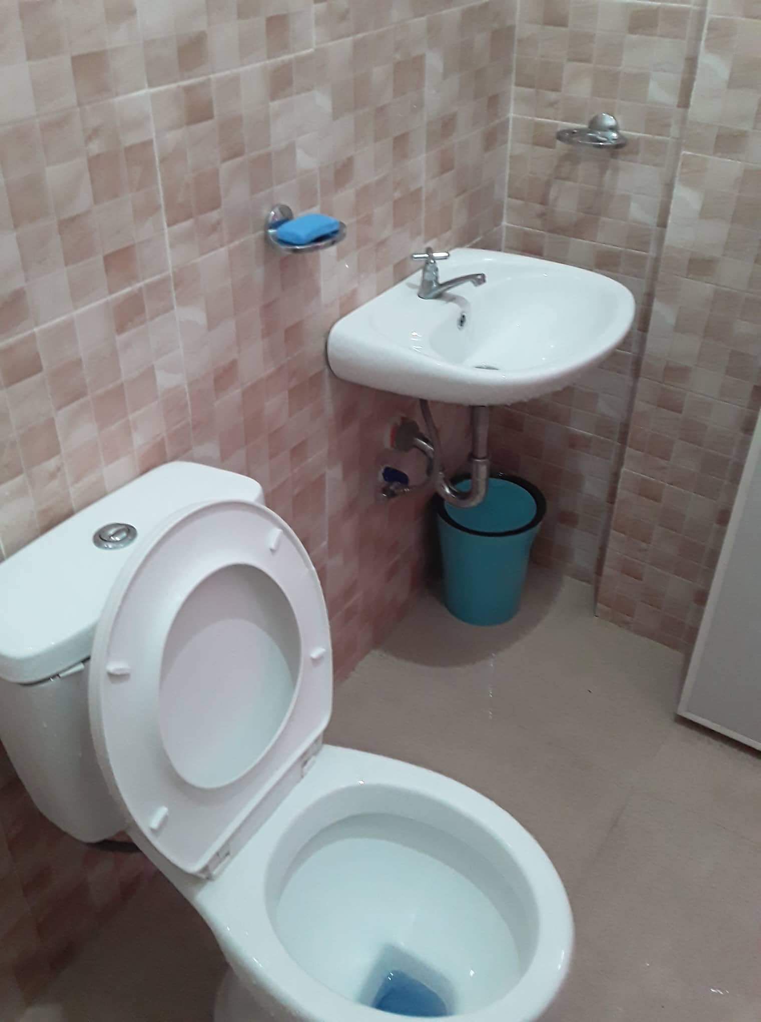 Rozay Travellers Inn