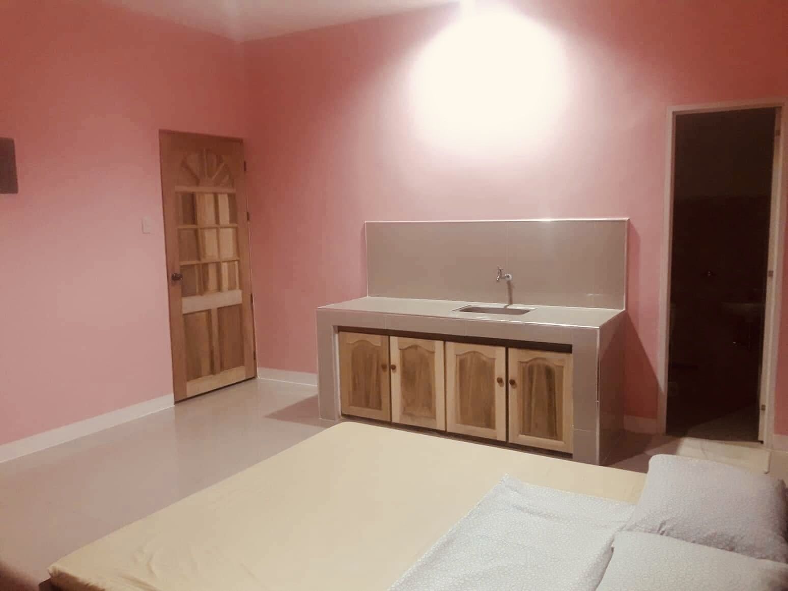 Rozay Travellers Inn