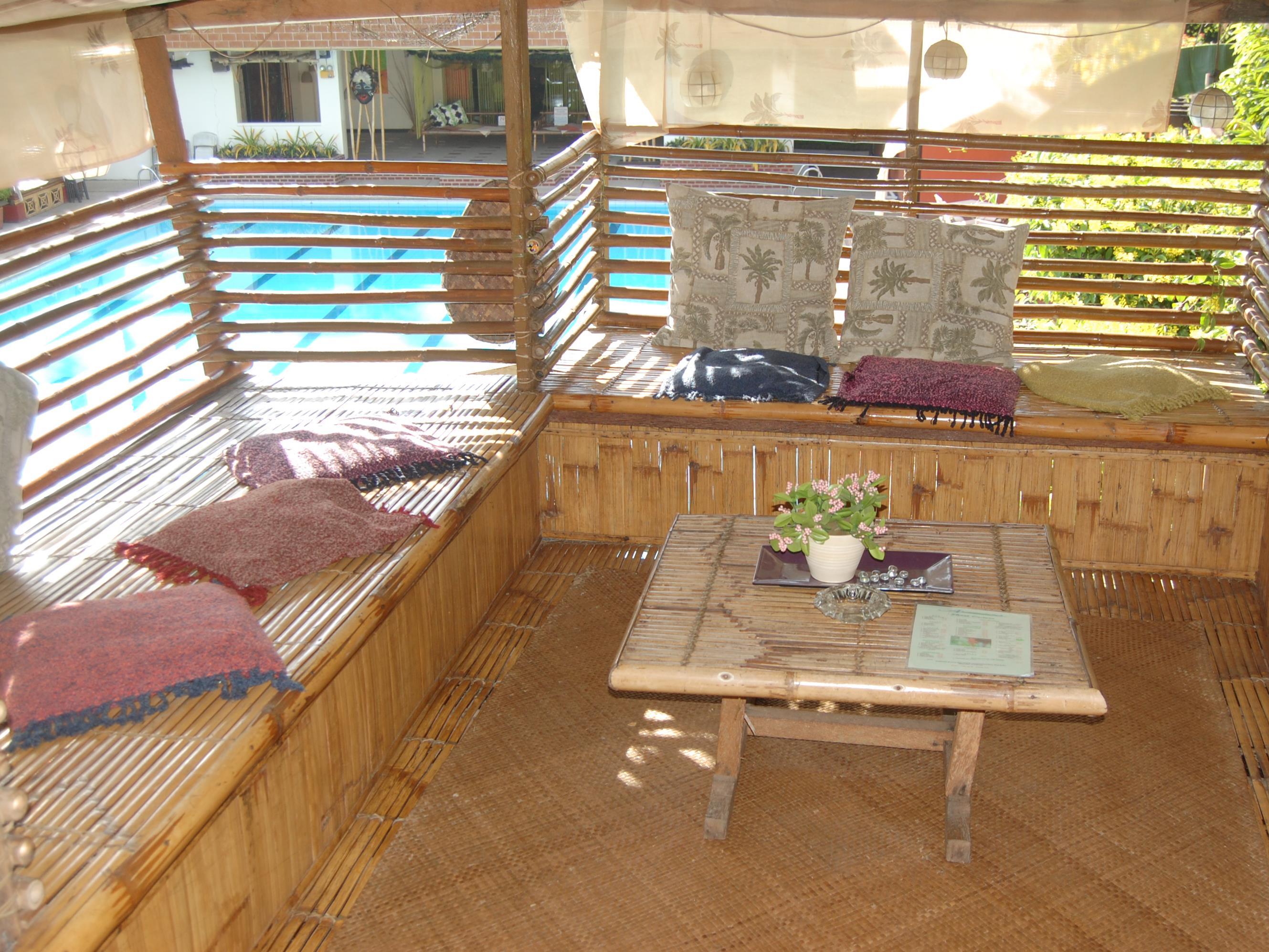 Agzam Resort and Spa