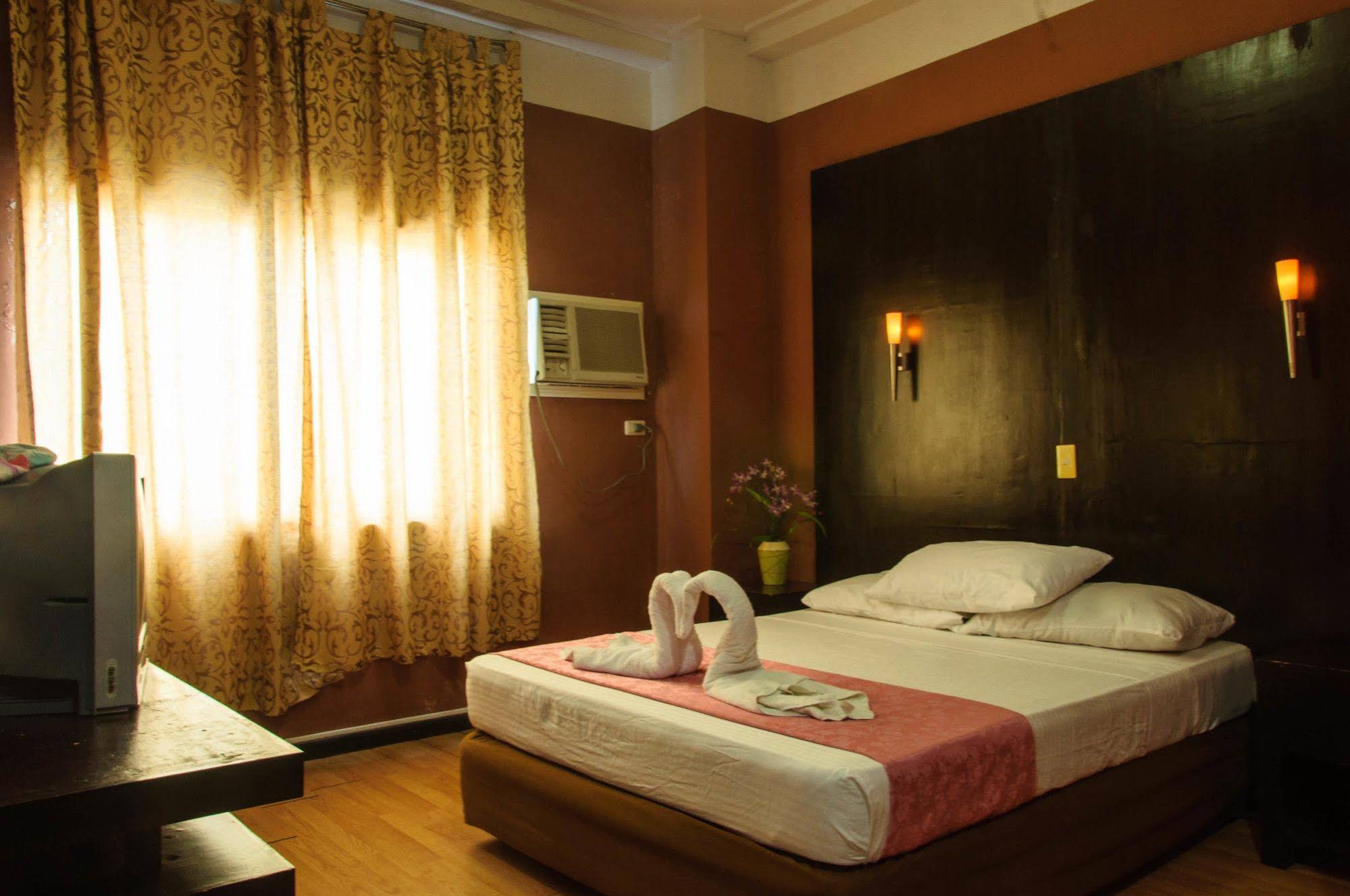Basa Hotel