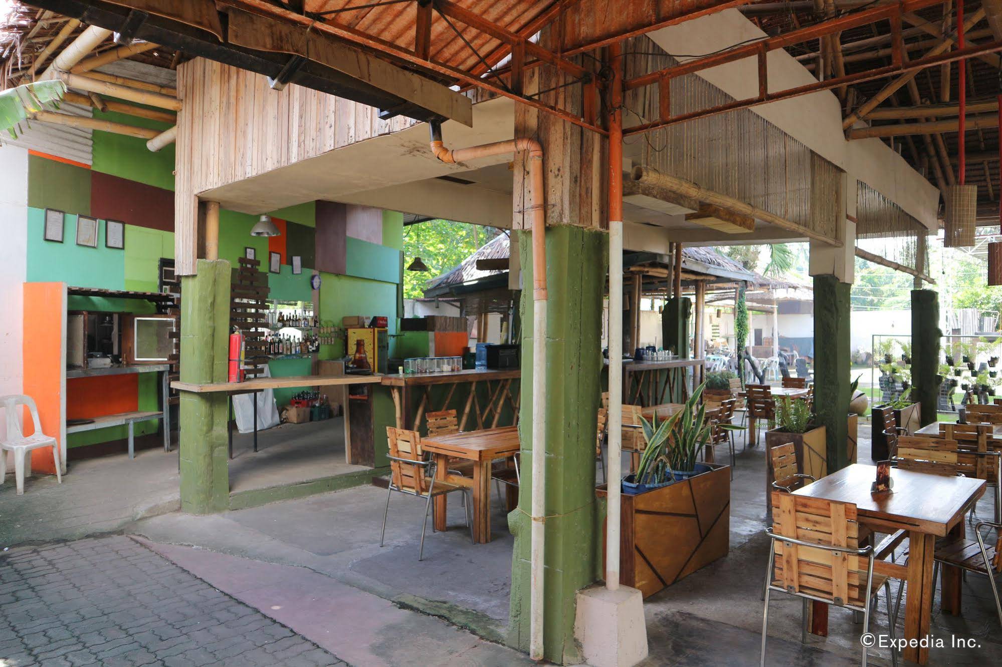 Basa Hotel